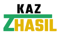 KazZhasil